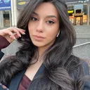 @kristinaarzz