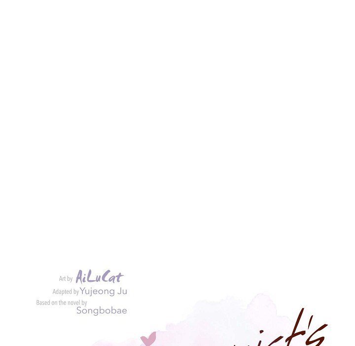 A Misogamist's Romance - episode 16 - 14