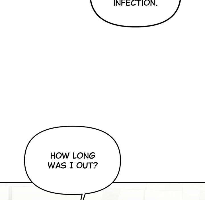 Easy to Read - episode 36 - 70