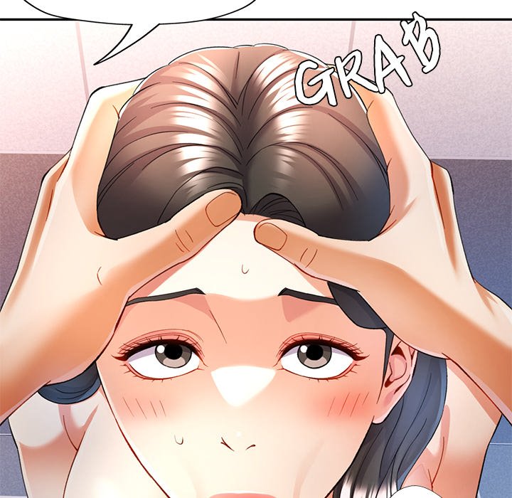 In Her Place - episode 31 - 106