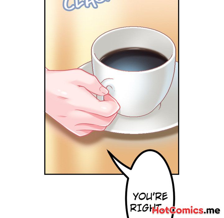 Diet For Sex! - episode 15 - 18