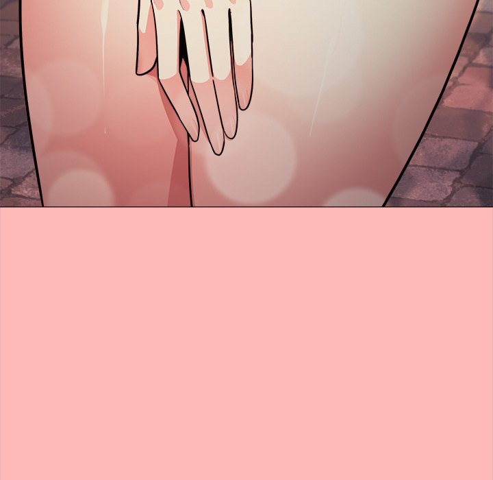 Someone Stop Her! - episode 24 - 11