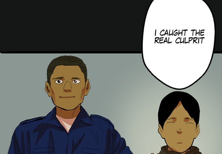 Shivers - episode 13 - 3