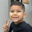 @lusiano_sandoval1