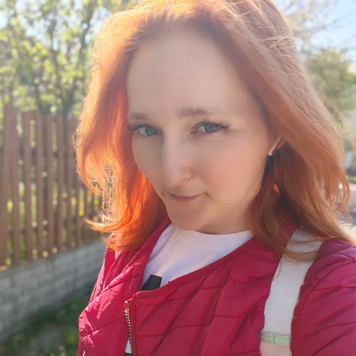 juljadunkoviz