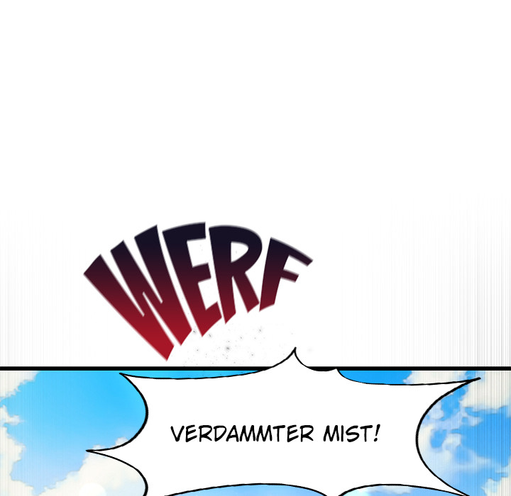 Ehe in Fesseln - episode 39 - 56
