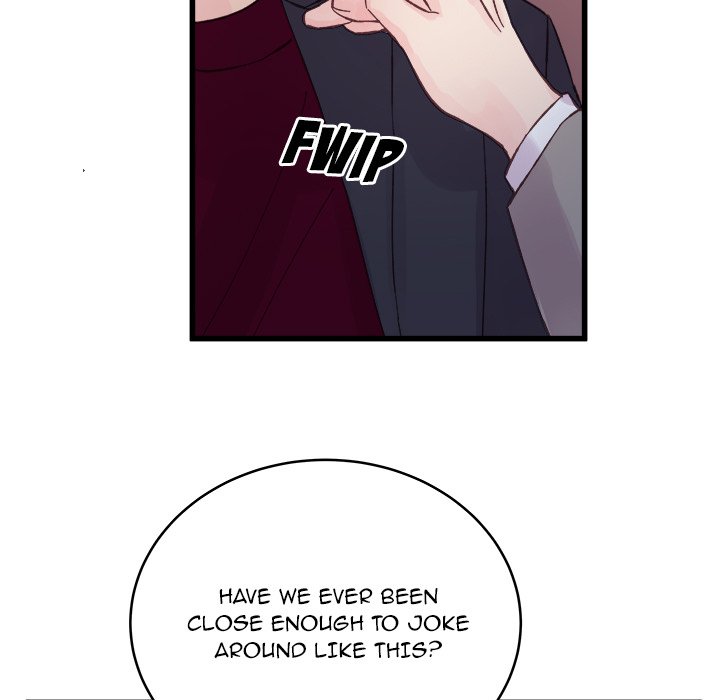 A Nonsense Relationship - episode 13 - 14