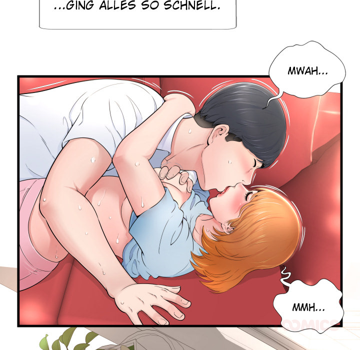 Die Hölle auf Erden - episode 1 - 92