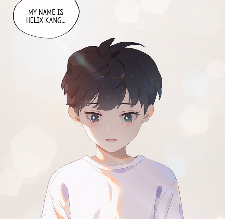 Ballerino - episode 1 - 20