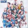 ray.nba5