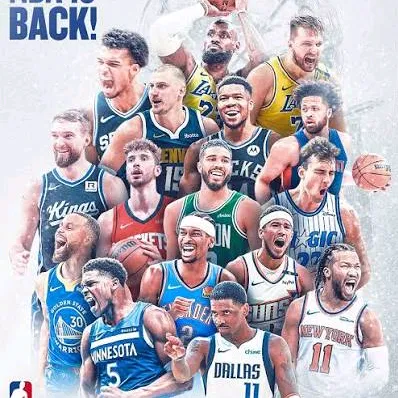 @ray.nba5