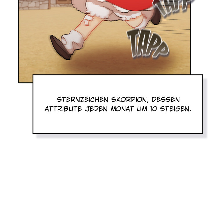 Meine gelöschte Ehefrau - episode 4 - 8