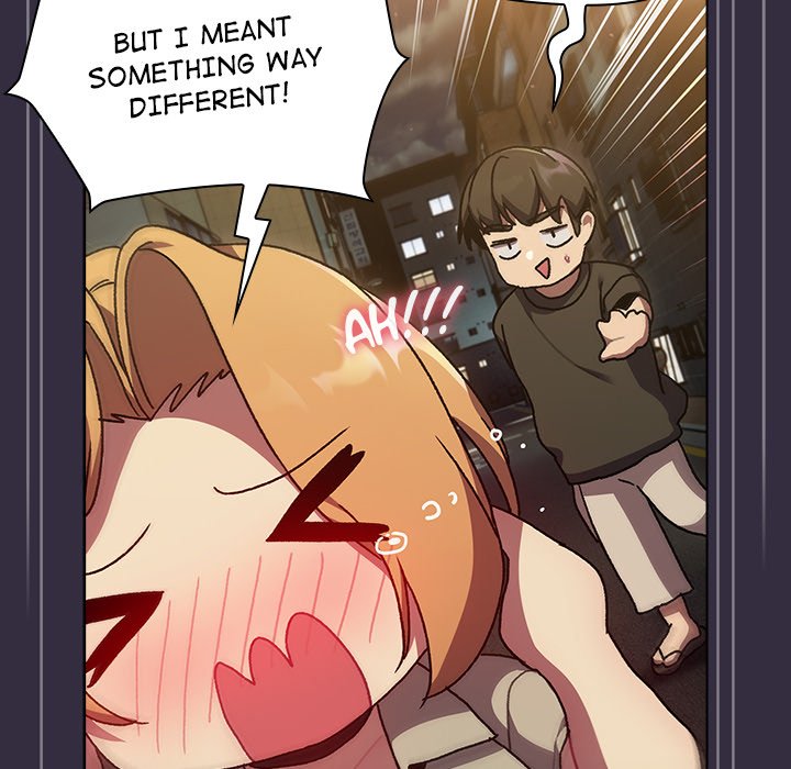What do I do now...? - episode 67 - 134