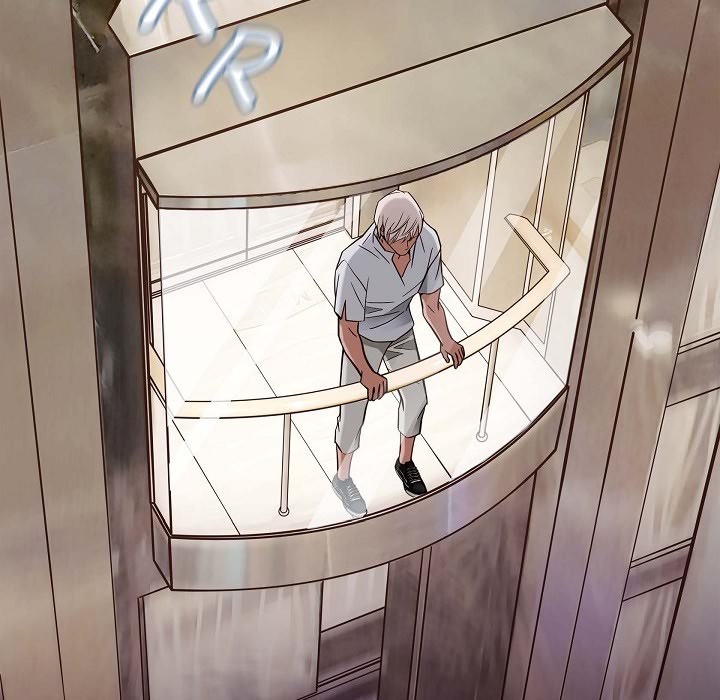 No Exit - episode 13 - 109