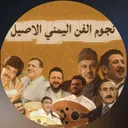 @bayt_al_.fann