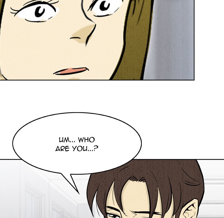 Classroom of Murder - episode 27 - 49