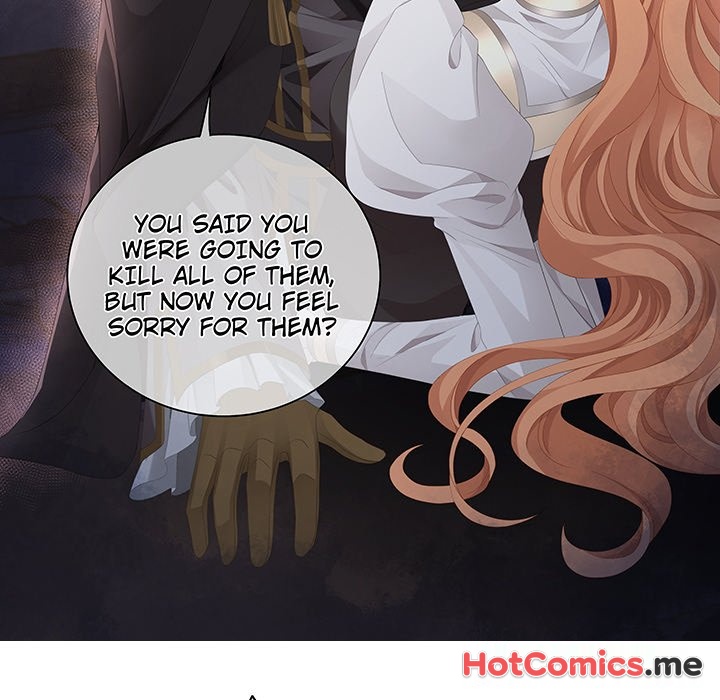 MASTER AND SEVEN LOVERS - episode 29 - 10