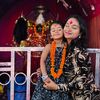 ranjugautam