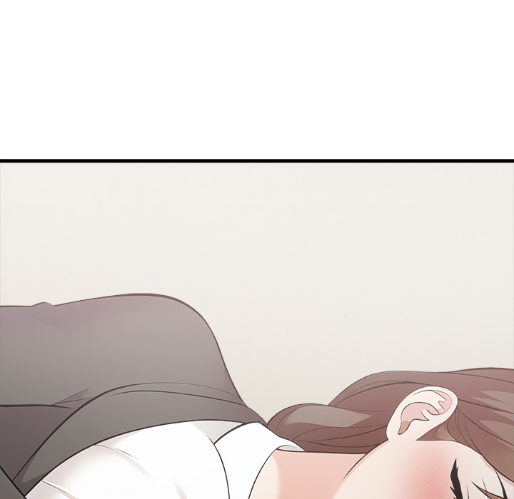 A Parent-Teacher Affair - episode 1 - 156