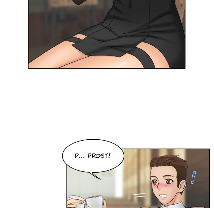 Freund und Meister - episode 2 - 27