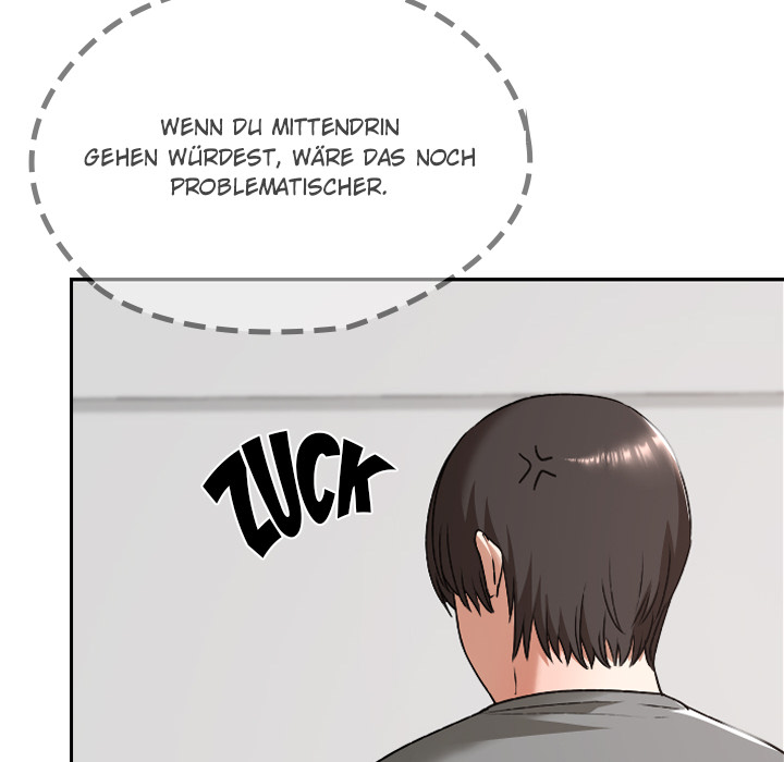 Campusgeheimnisse - episode 33 - 105