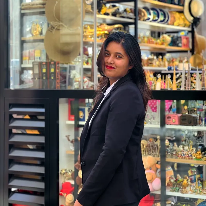 jhallianjali