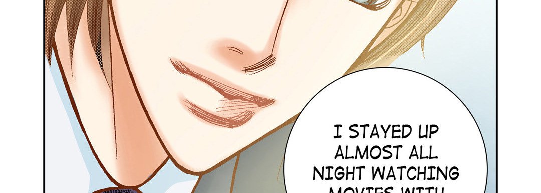 100% Perfect Girl - episode 27 - 166