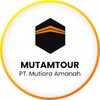 mutamtour.rembang
