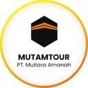 @mutamtour.rembang