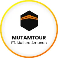 mutamtour.rembang