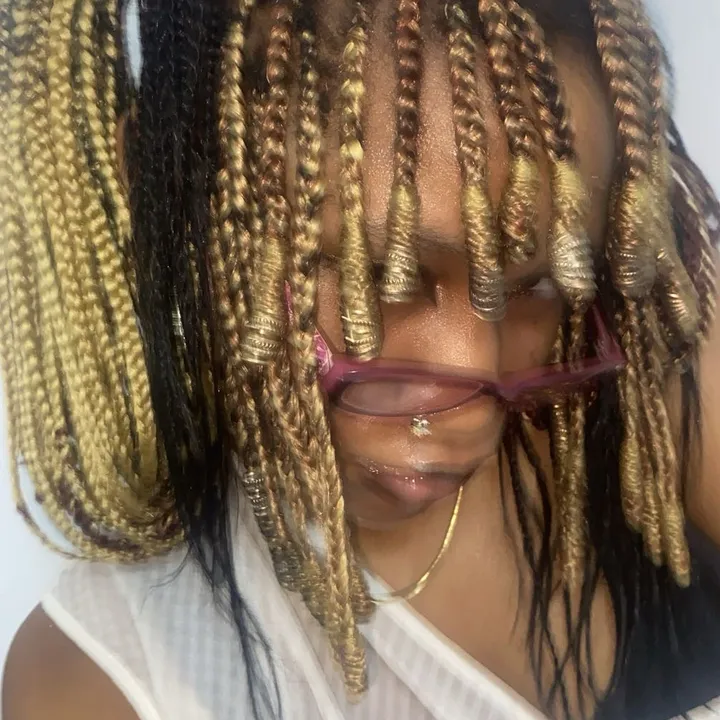 @zikora.not.zipora
