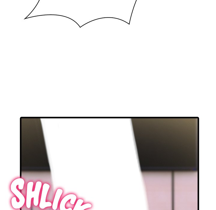 Steamy Webtoon Collection - episode 3 - 106