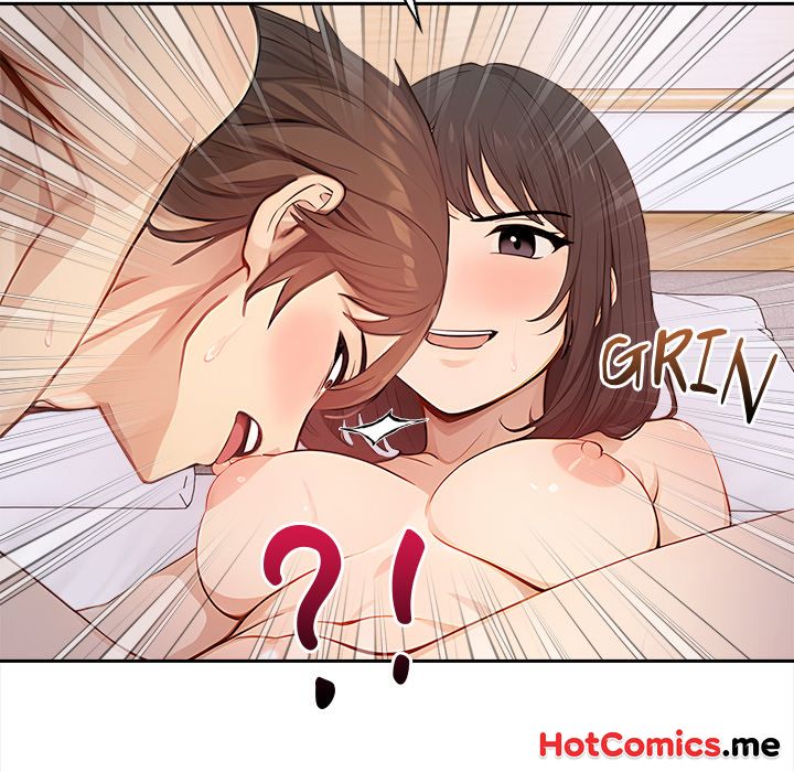 An American Temptation - episode 5 - 99