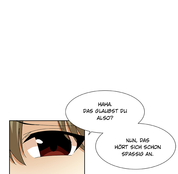 Mörder in klein - episode 39 - 33