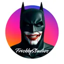 @friskkystudios
