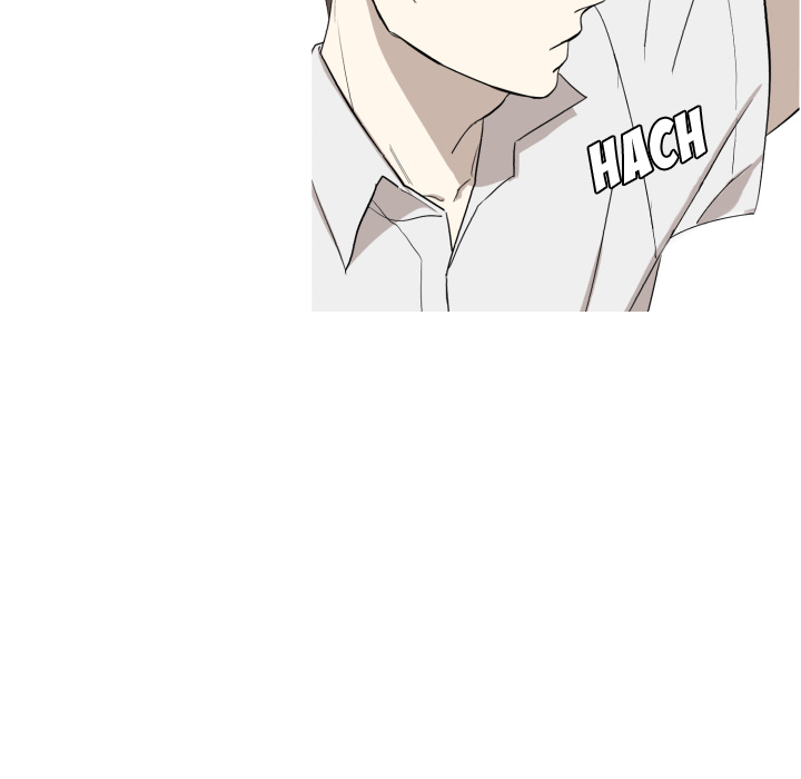Hubby Bunny - episode 12 - 34
