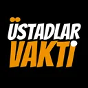 @ustadlarvakti
