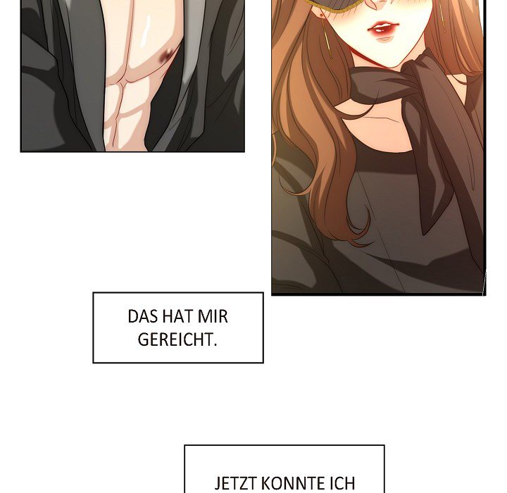 Die geheime Liebe des Omega K - episode 4 - 20