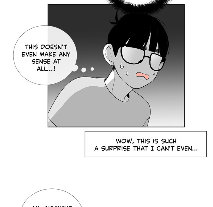 Talk to Me - episode 14 - 57