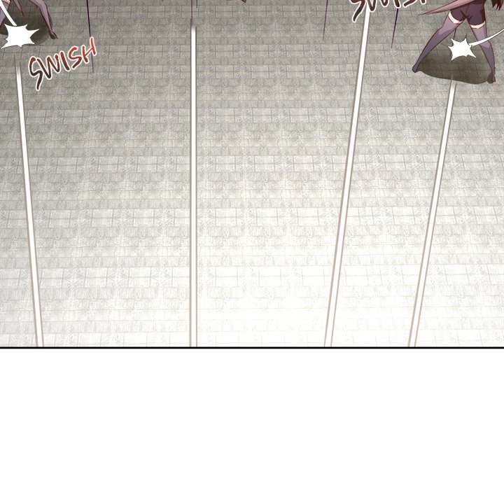 Hidden Class - episode 16 - 85