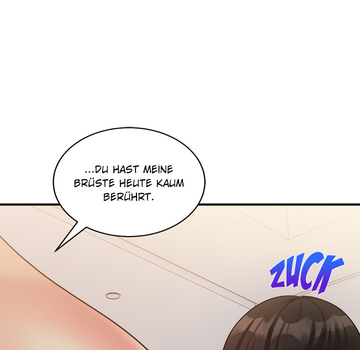 Liebste Feinde - episode 10 - 86