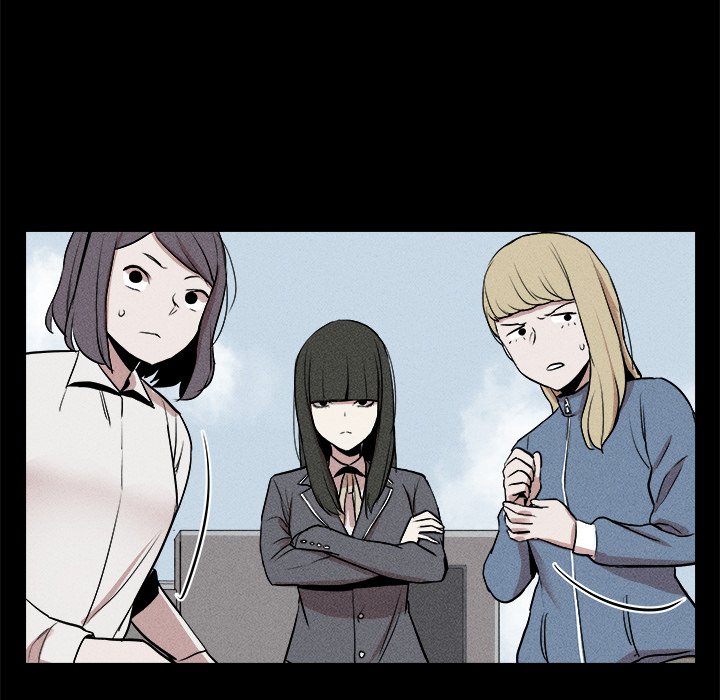 Counter - episode 6 - 22