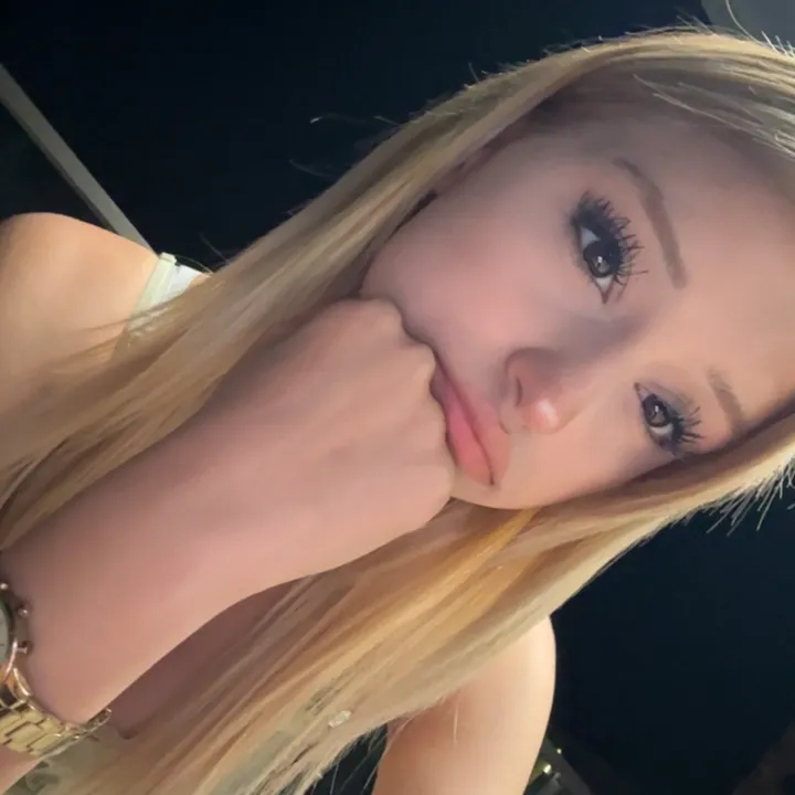 luwilus