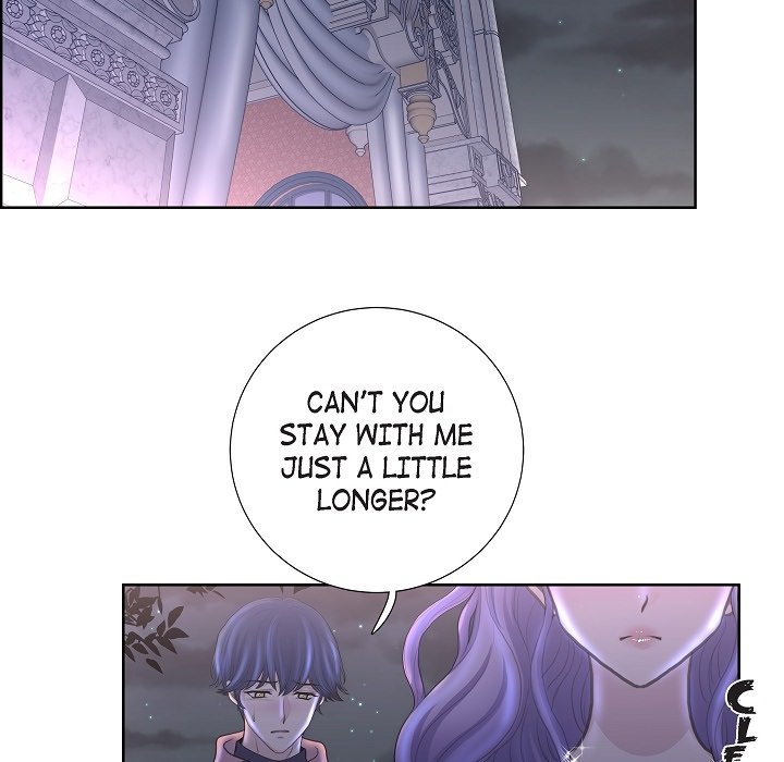 On the Emperor's Lap - episode 35 - 16