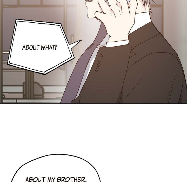 The Odds of This Love - episode 25 - 58