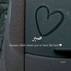 mg.luqman