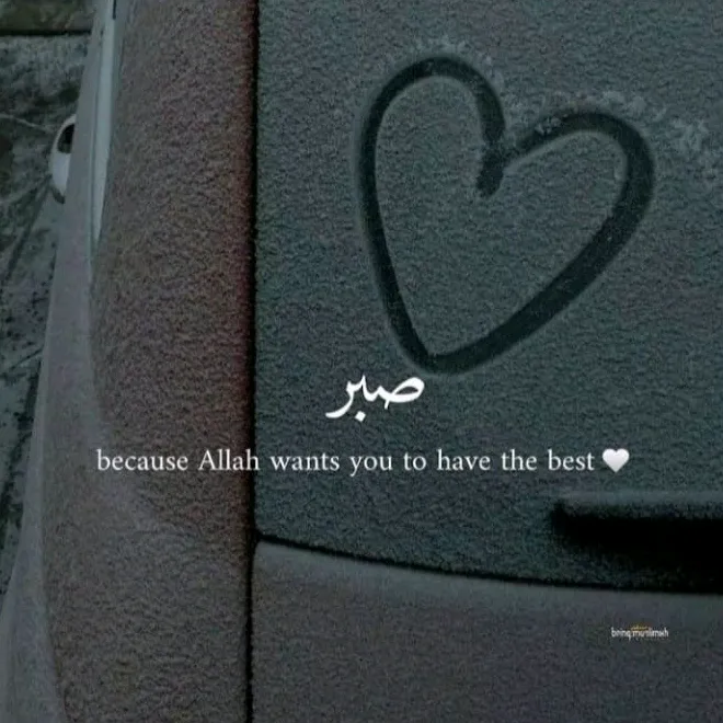 mg.luqman