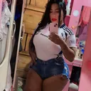 @jenny.xinitap.ort