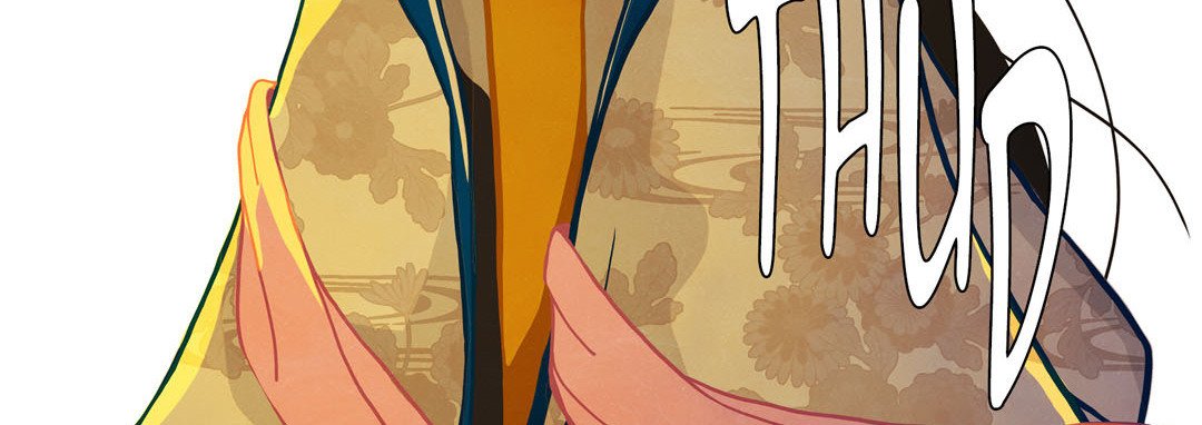 The Palace of Bardo - episode 8 - 130