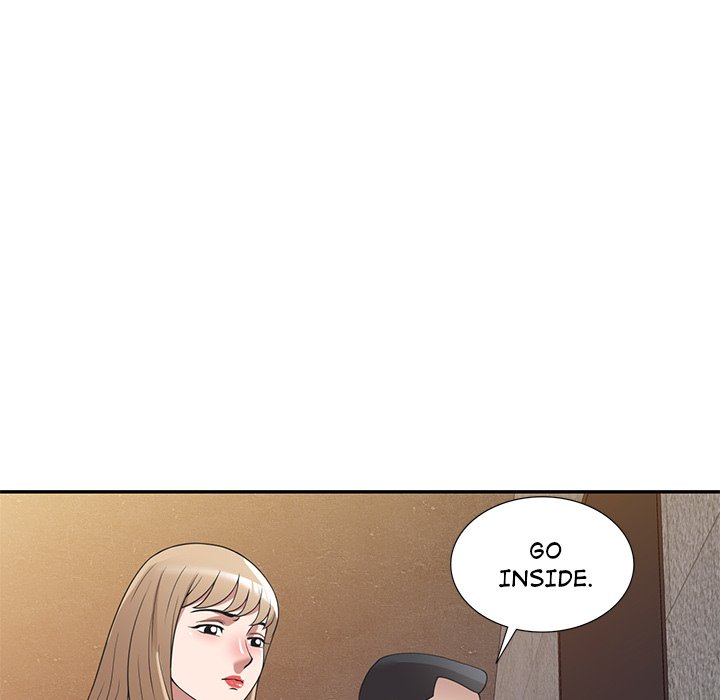 The Plunderers - episode 39 - 139